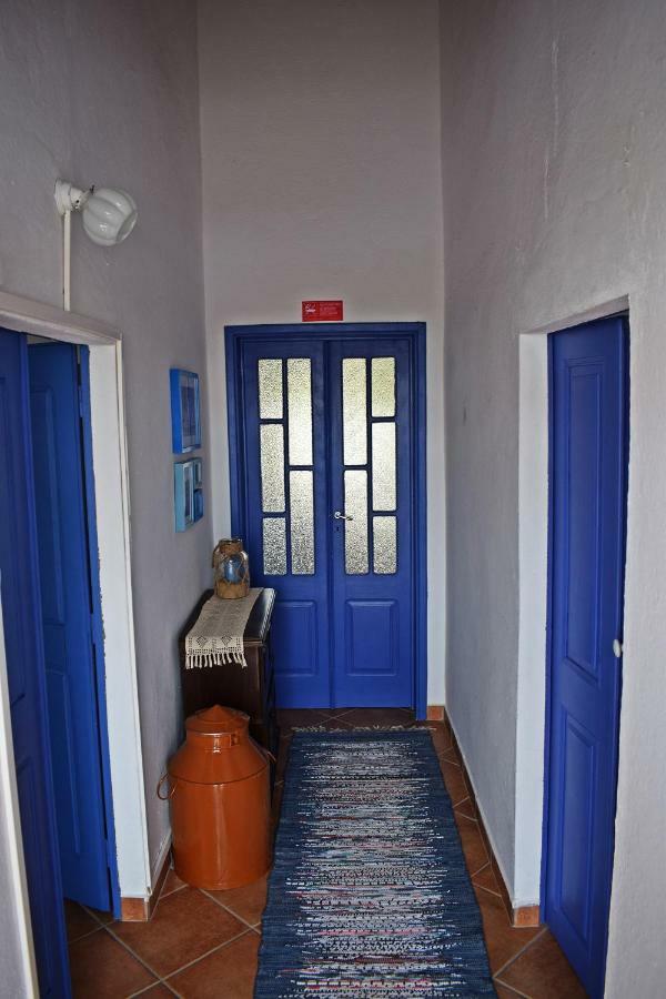 Casa Do Avo To Villa Reguengos de Monsaraz Eksteriør bilde